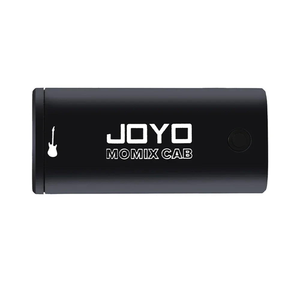 Musical Instrument Amplifier - JOYO المحمولة جيب USB كارت الصوت