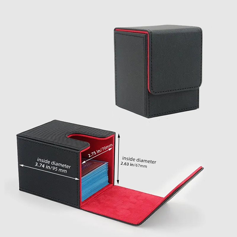 Musical Instrument Cajon - تجارة Ard صندوق سطح السفينة 100