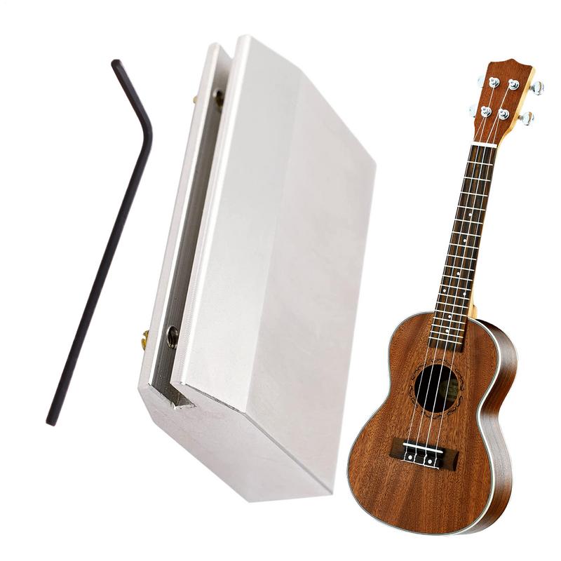 Musical Instrument Shop - الحنق الصحافة الغيتار الحنق الصحافة Caul