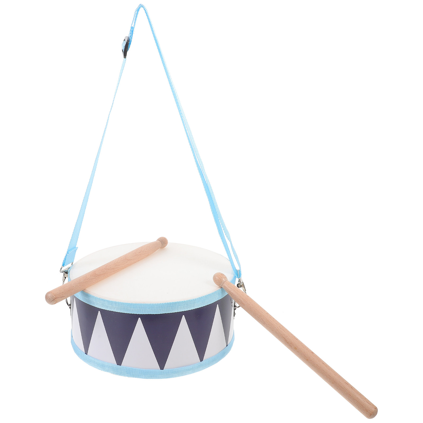Musical Instrument Percussion - طقم واحد من طبلة السناير، آلة