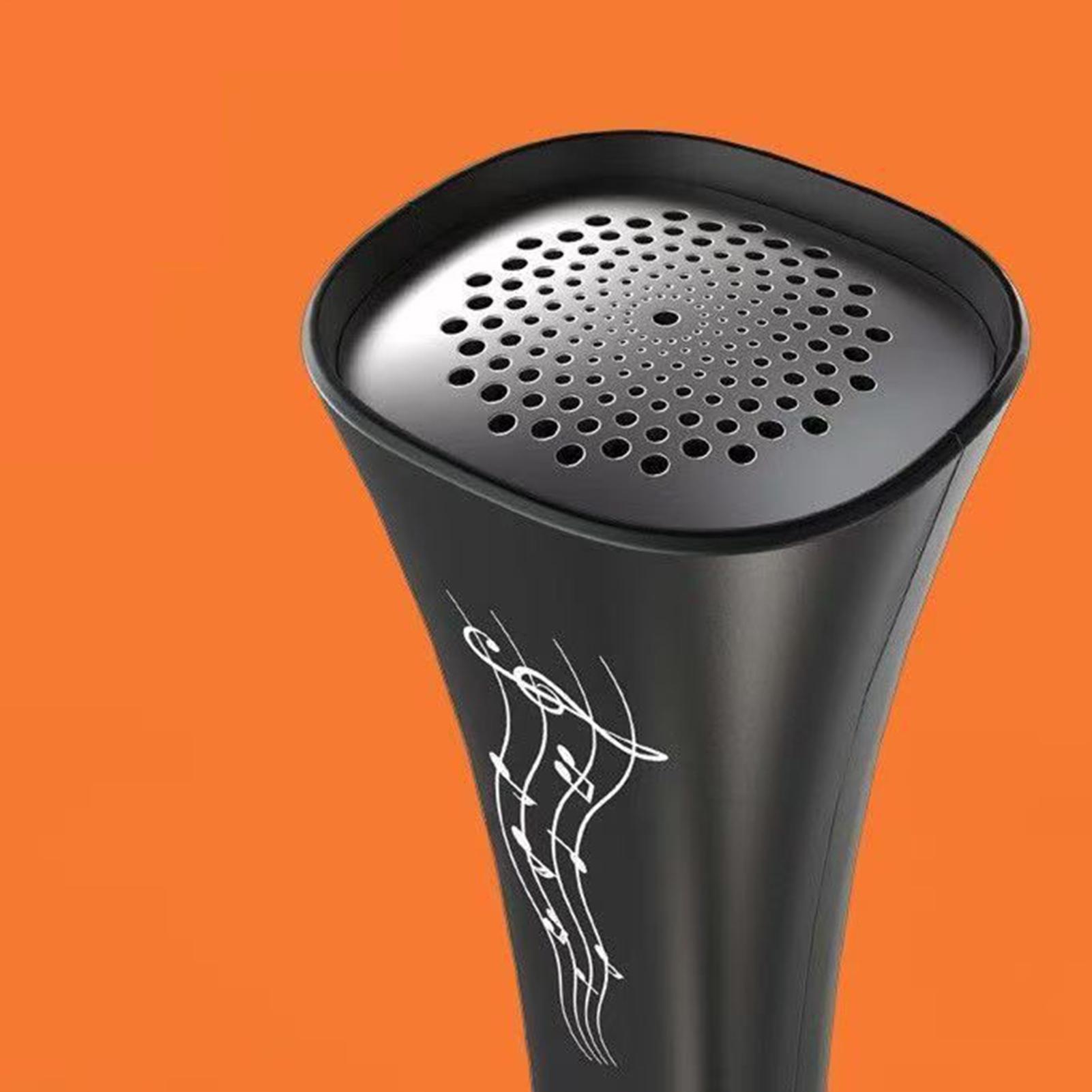 Musical Instrument Synthesizer - أداة الرياح الرقمية أداة الرياح المركب