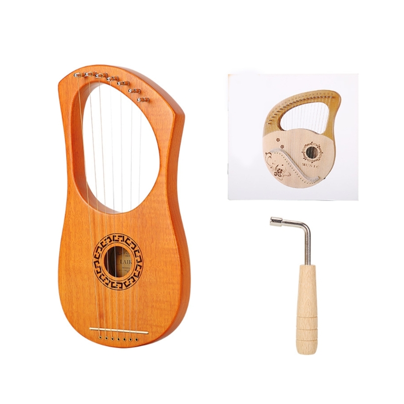 Musical Instrument Groups - آلة موسيقية متعددة الأغراض مكونة من