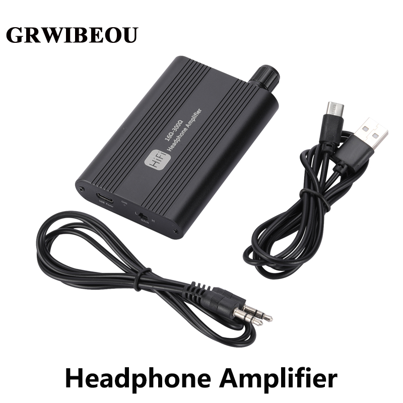 Musical Instrument Amplifier - مضخم صوت محمول قابل للتعديل من