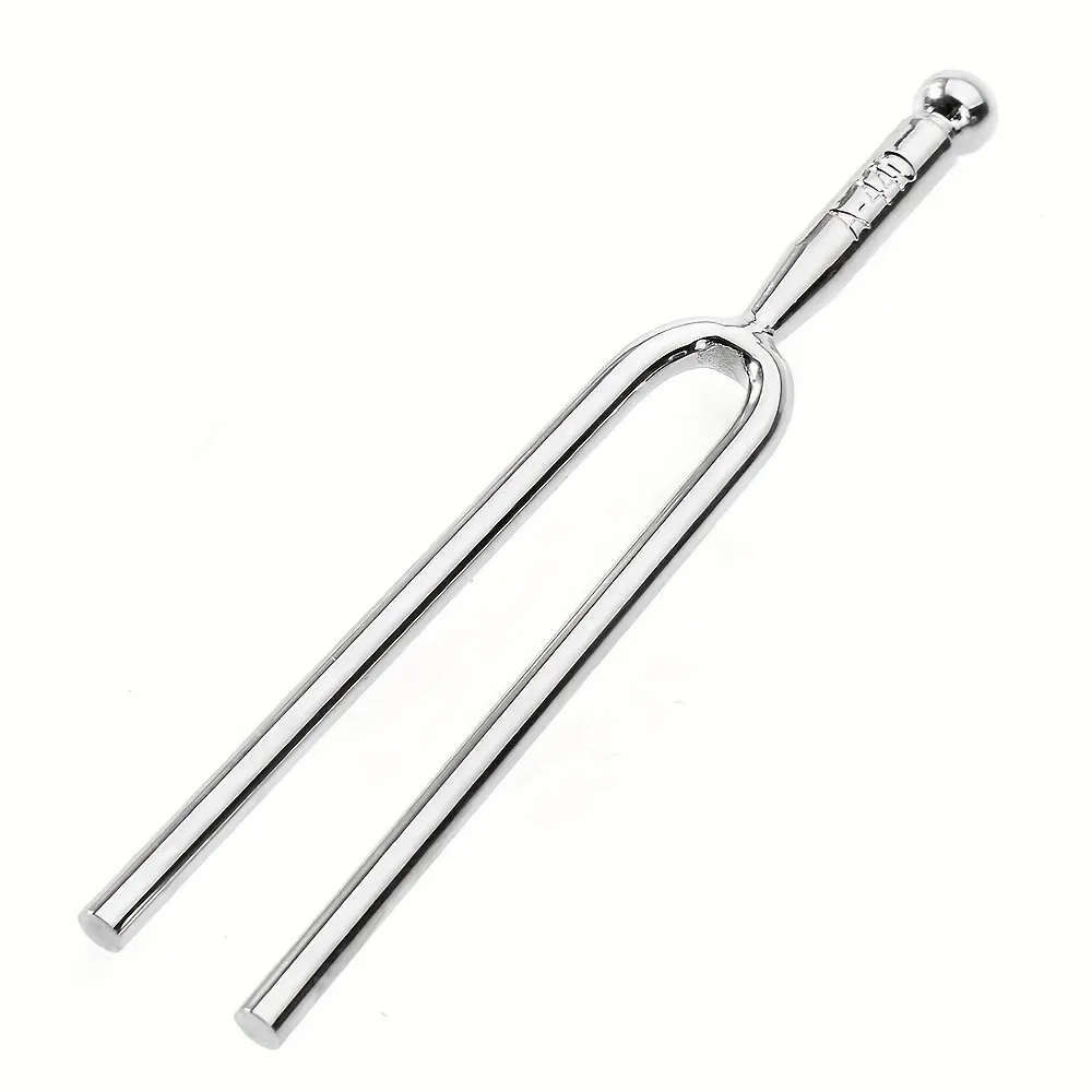 Musical Instrument Cello - 1 قطعة معيار أ 440 هرتز