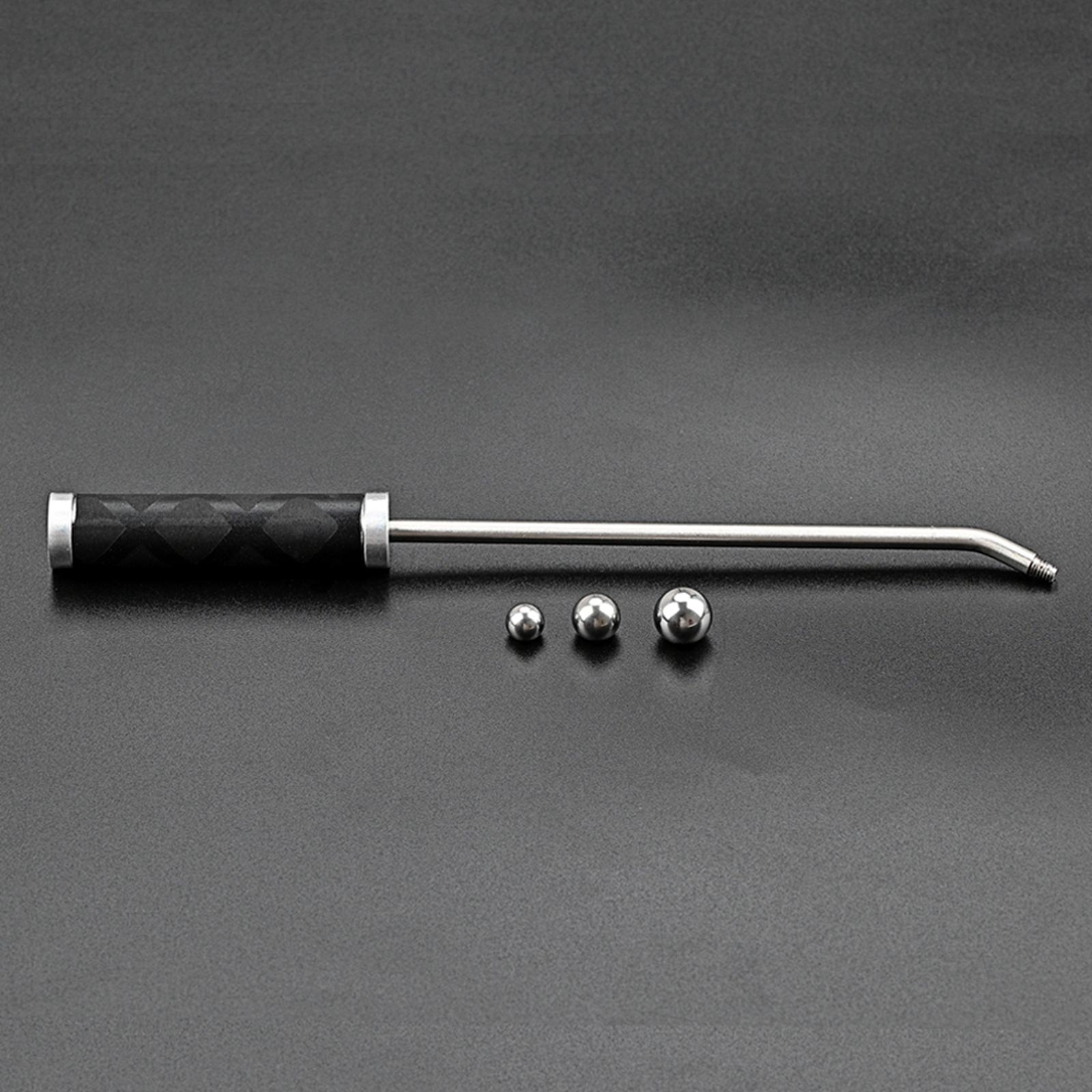 مجموعة أدوات إصلاح وصيانة فتحا - مراجعة Musical Instrument Shop وسعره
