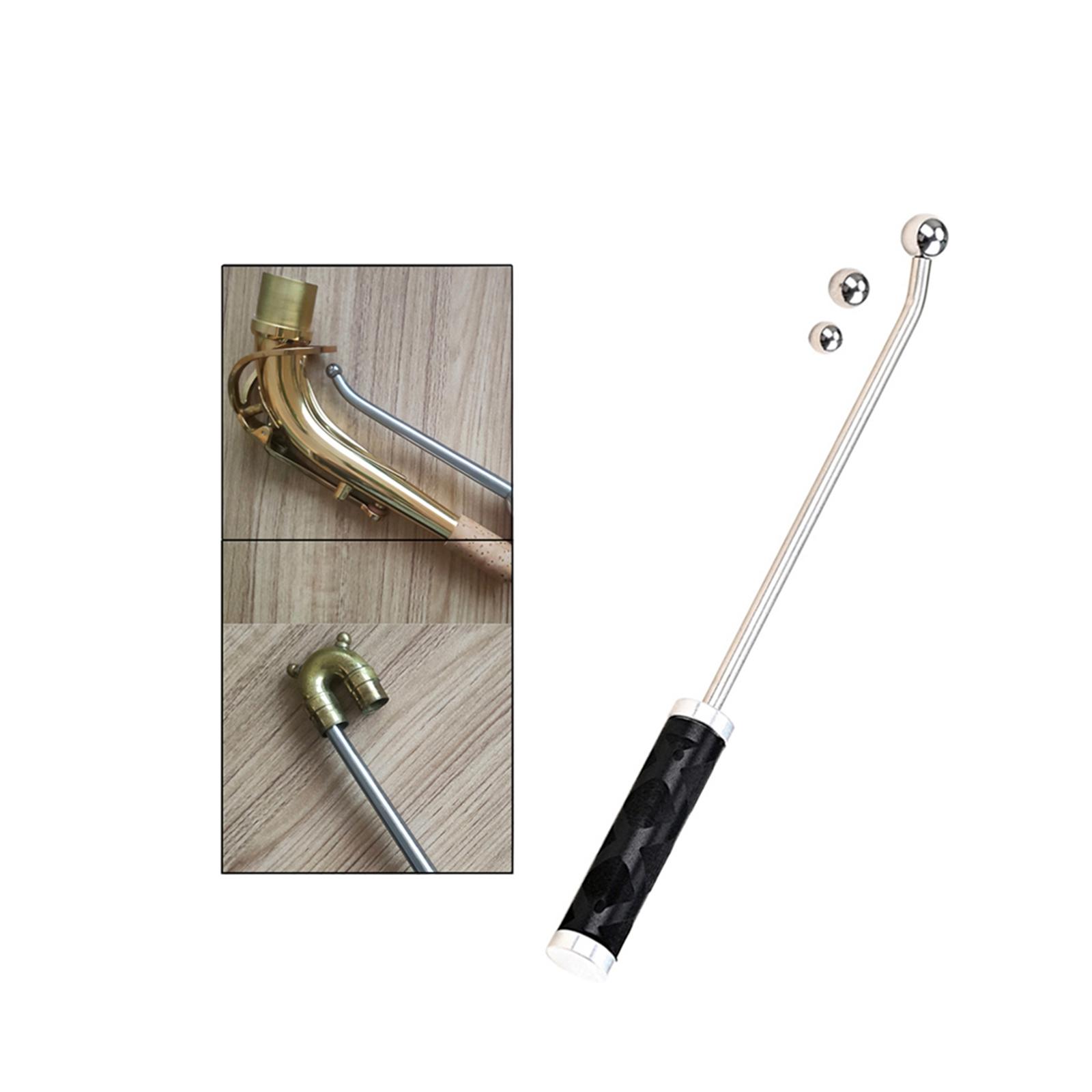 مجموعة أدوات إصلاح وصيانة فتحا - مراجعة Musical Instrument Shop وسعره
