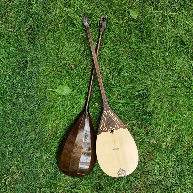 Urumqi كازاخاني مجموعة العرقية - مراجعة Musical Instrument Groups وسعره