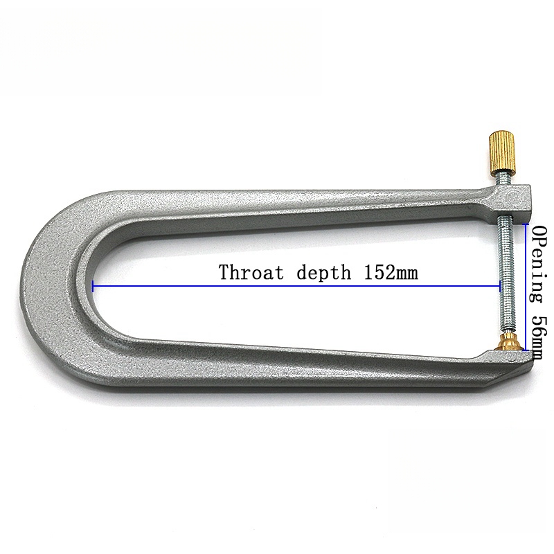 أداة مشابك ومقاطع لقضبان الفيو - مراجعة Musical Instrument Cello وسعره