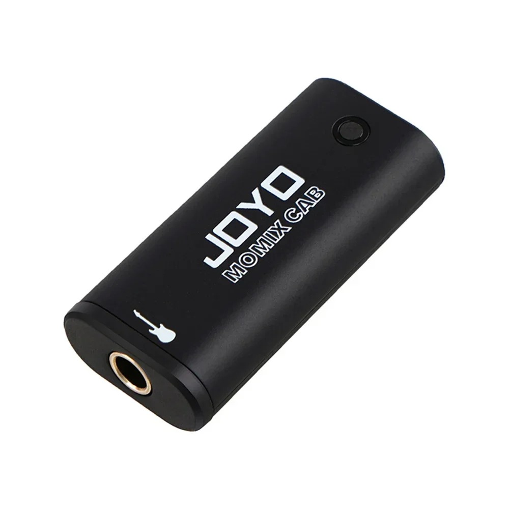 JOYO المحمولة جيب USB كارت الص - مراجعة Musical Instrument Amplifier وسعره