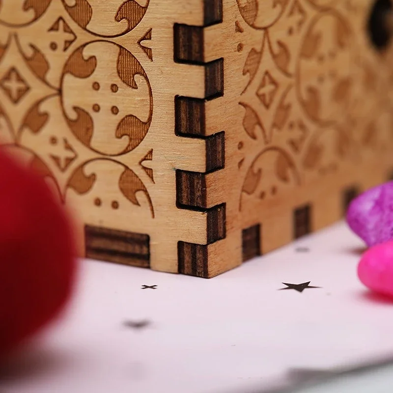 أنت بلدي أشعة الشمس صندوق المو - مراجعة Musical Instrument Cajon وسعره