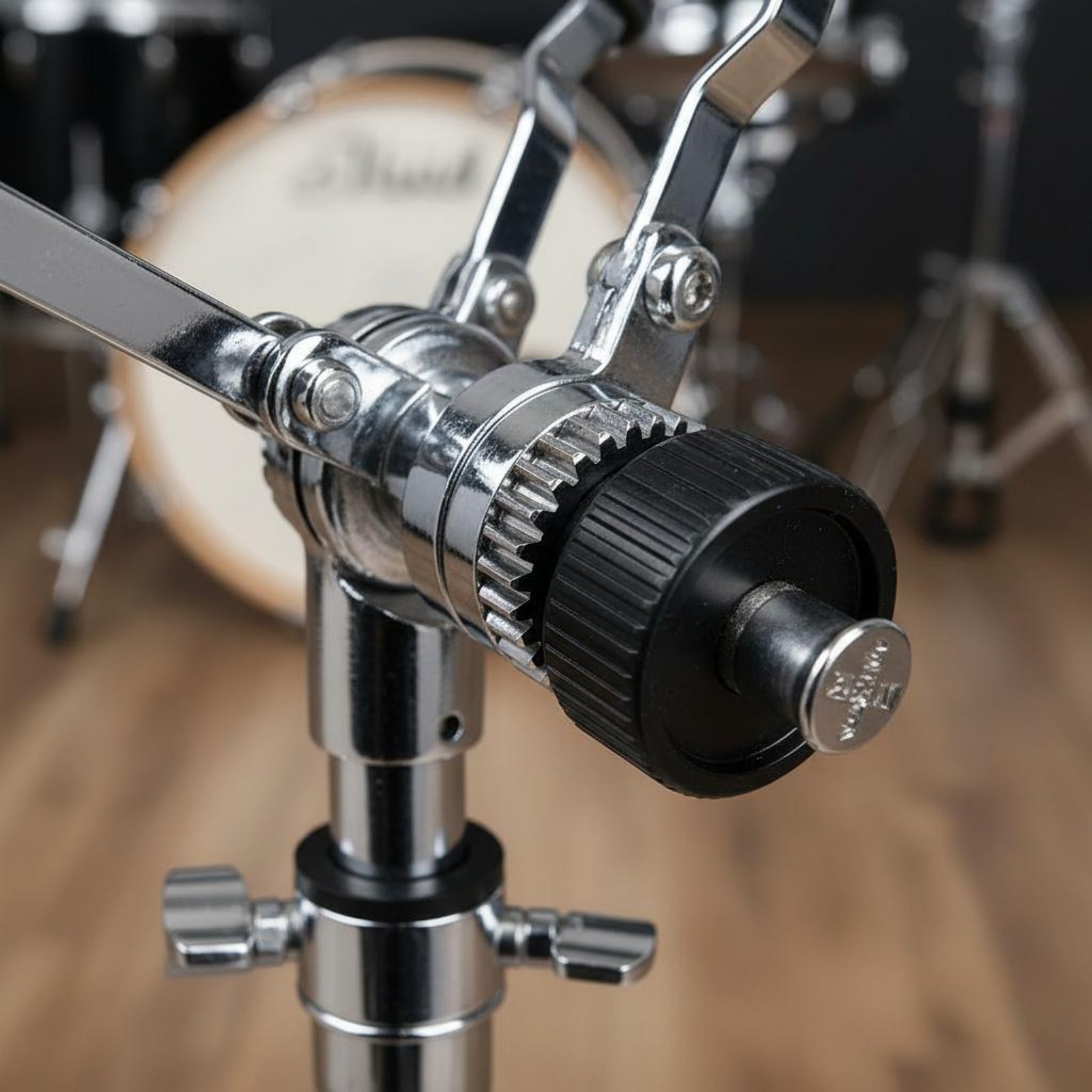 حامل طبلة سناير قابل للطي، حام - مراجعة Musical Instrument Percussion وسعره