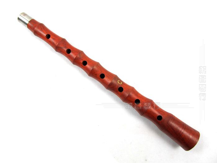 عالية الجودة روزوود سونا/شاناي - مراجعة Musical Instrument Zurna وسعره