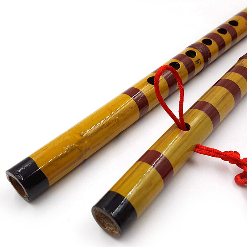 جديد اليدوية التقليدية براون B - مراجعة Musical Instrument Zurna وسعره
