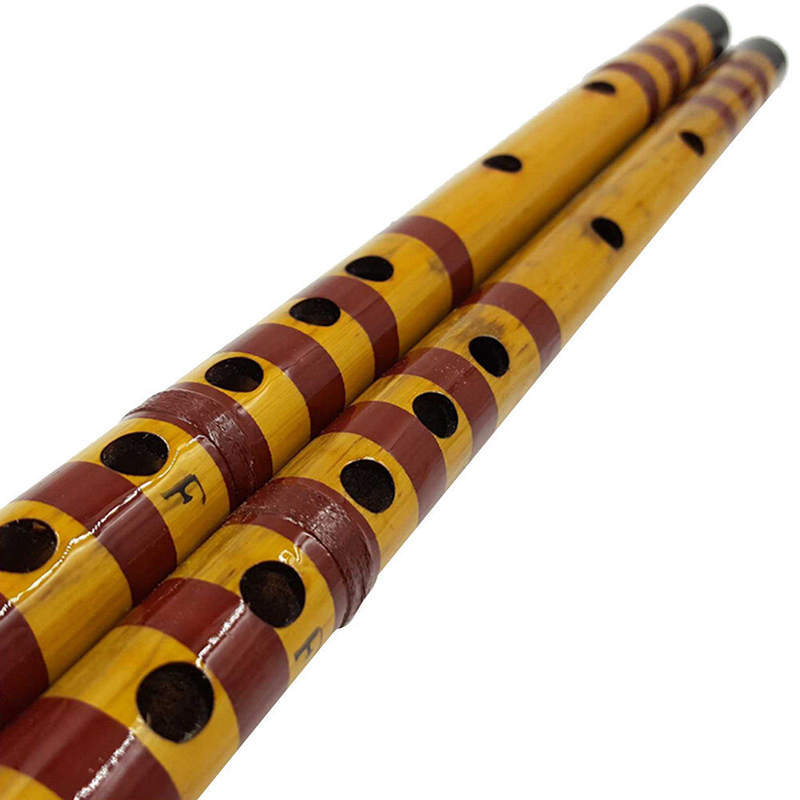 جديد اليدوية التقليدية براون B - مراجعة Musical Instrument Zurna وسعره