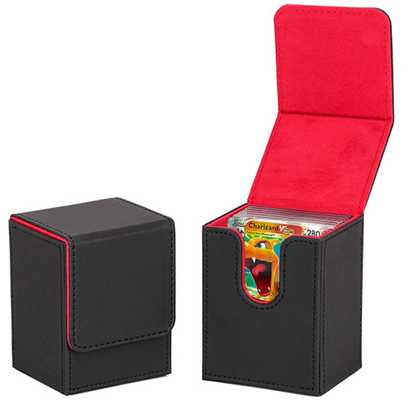 تجارة Ard صندوق سطح السفينة 10 - مراجعة Musical Instrument Cajon وسعره