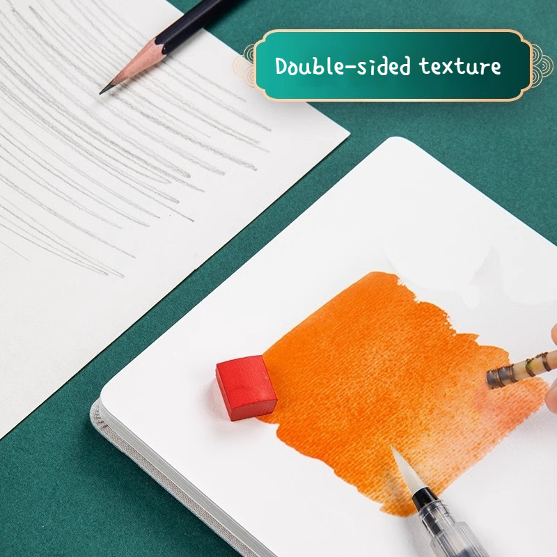 القماش المائية كتاب اليدوية غر - مراجعة Musical Instrument Coloring Pages وسعره