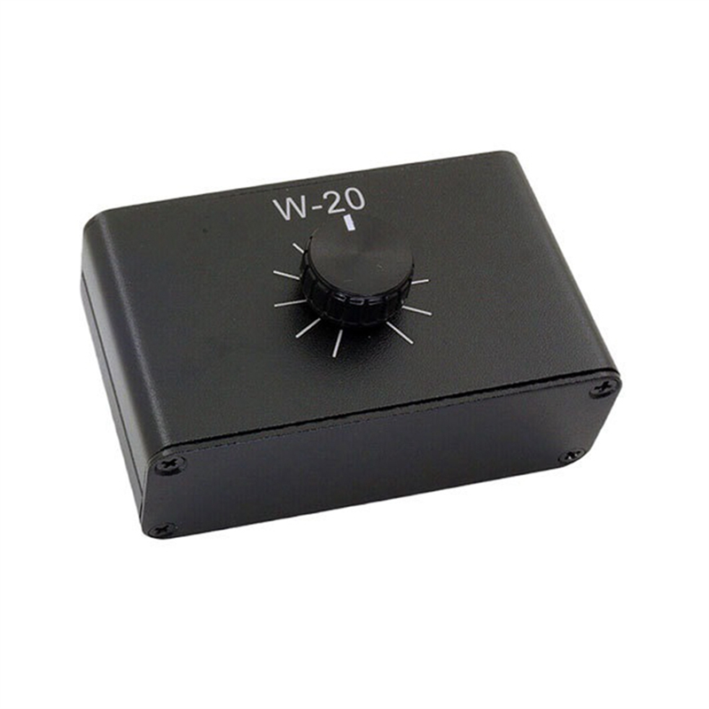 A97I-ميكروفون ديناميكي للتحكم  - مراجعة Musical Instrument Amplifier وسعره
