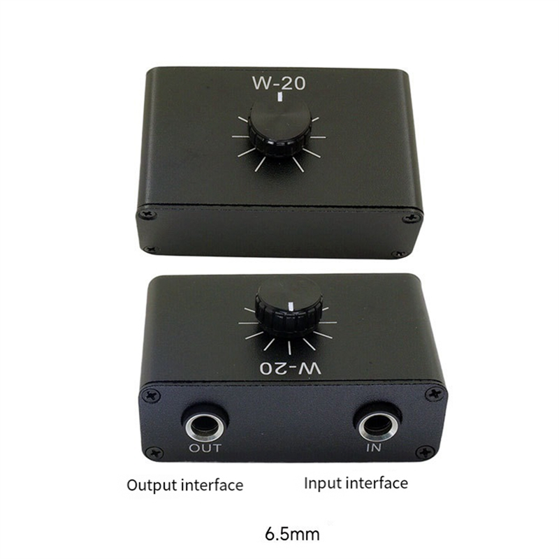 A97I-ميكروفون ديناميكي للتحكم  - مراجعة Musical Instrument Amplifier وسعره