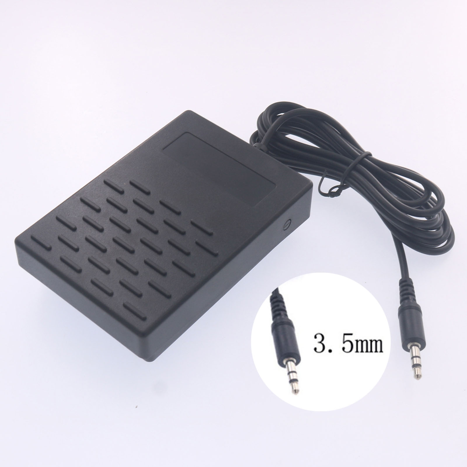 البيانو الكهربائي الحفاظ على د - مراجعة Musical Instrument Synthesizer وسعره