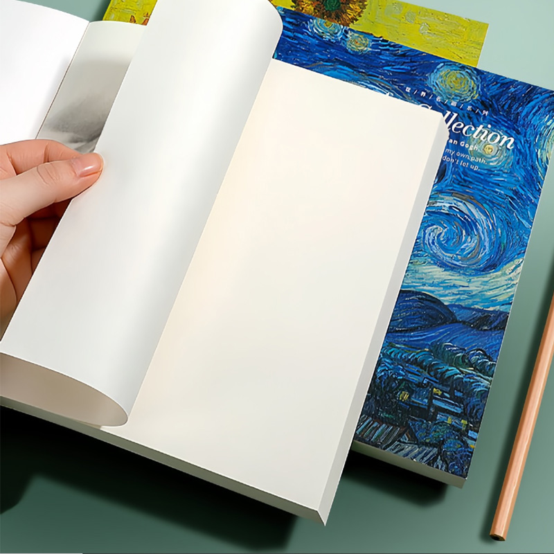دفتر رسم سميك 20 ألف صفحة، كتا - مراجعة Musical Instrument Coloring Pages وسعره