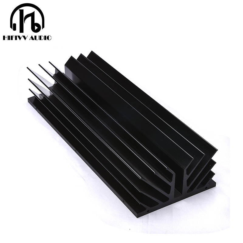 150*75*400 مللي متر بالوعة الح - مراجعة Musical Instrument Diy وسعره