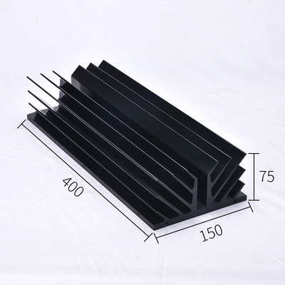 150*75*400 مللي متر بالوعة الح - مراجعة Musical Instrument Diy وسعره