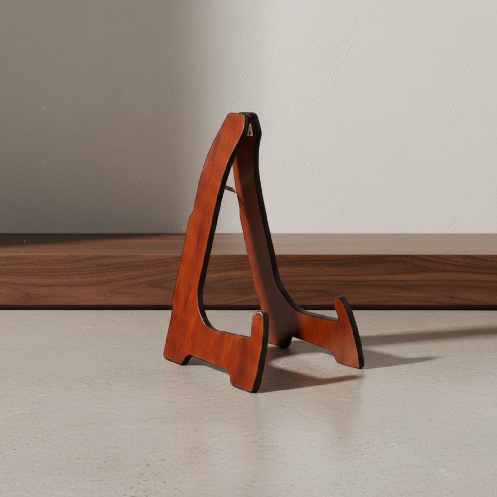 حامل تشيلو أرضي بتصميم أنيق، ح - مراجعة Musical Instrument Cello وسعره