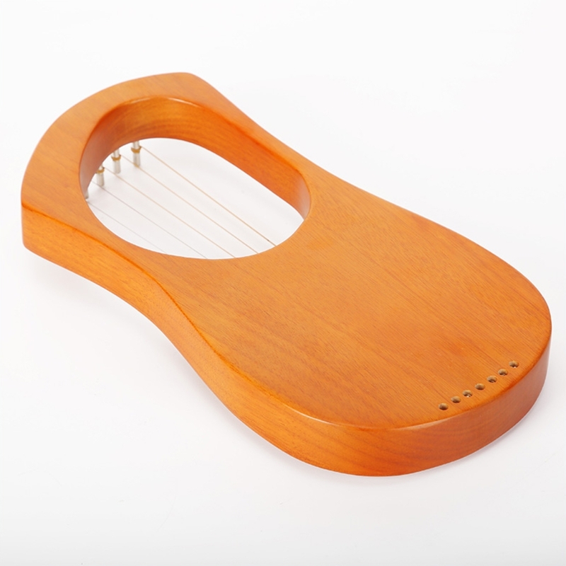 آلة موسيقية متعددة الأغراض مكو - مراجعة Musical Instrument Groups وسعره