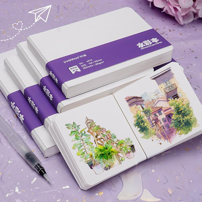 كتاب رسم ورقي بألوان مائية ورق - مراجعة Musical Instrument Coloring Pages وسعره
