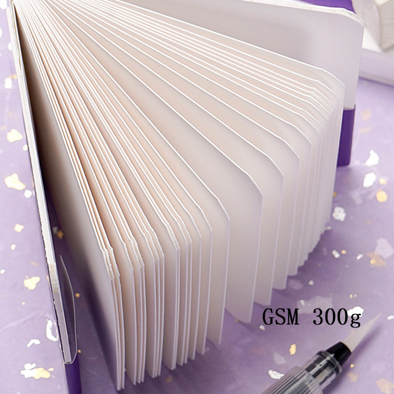 كتاب رسم ورقي بألوان مائية ورق - مراجعة Musical Instrument Coloring Pages وسعره