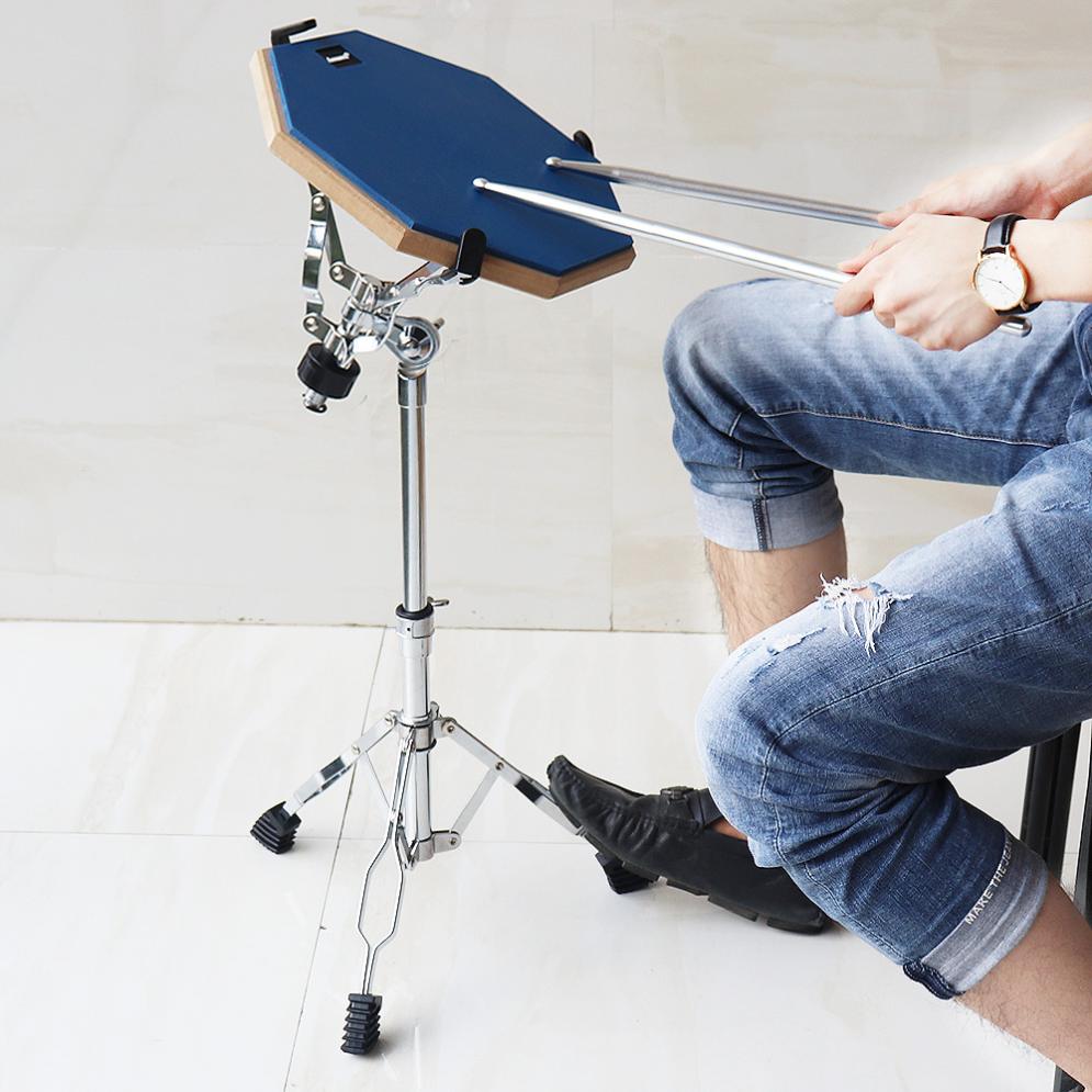 عالية الجودة تعديل كامل المعاد - مراجعة Musical Instrument Percussion وسعره