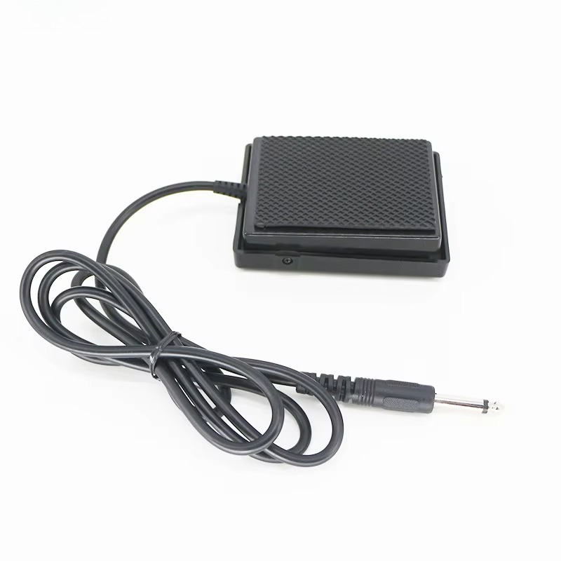 دواسة احتياطية عالمية TB200/Pi - مراجعة Musical Instrument Synthesizer وسعره