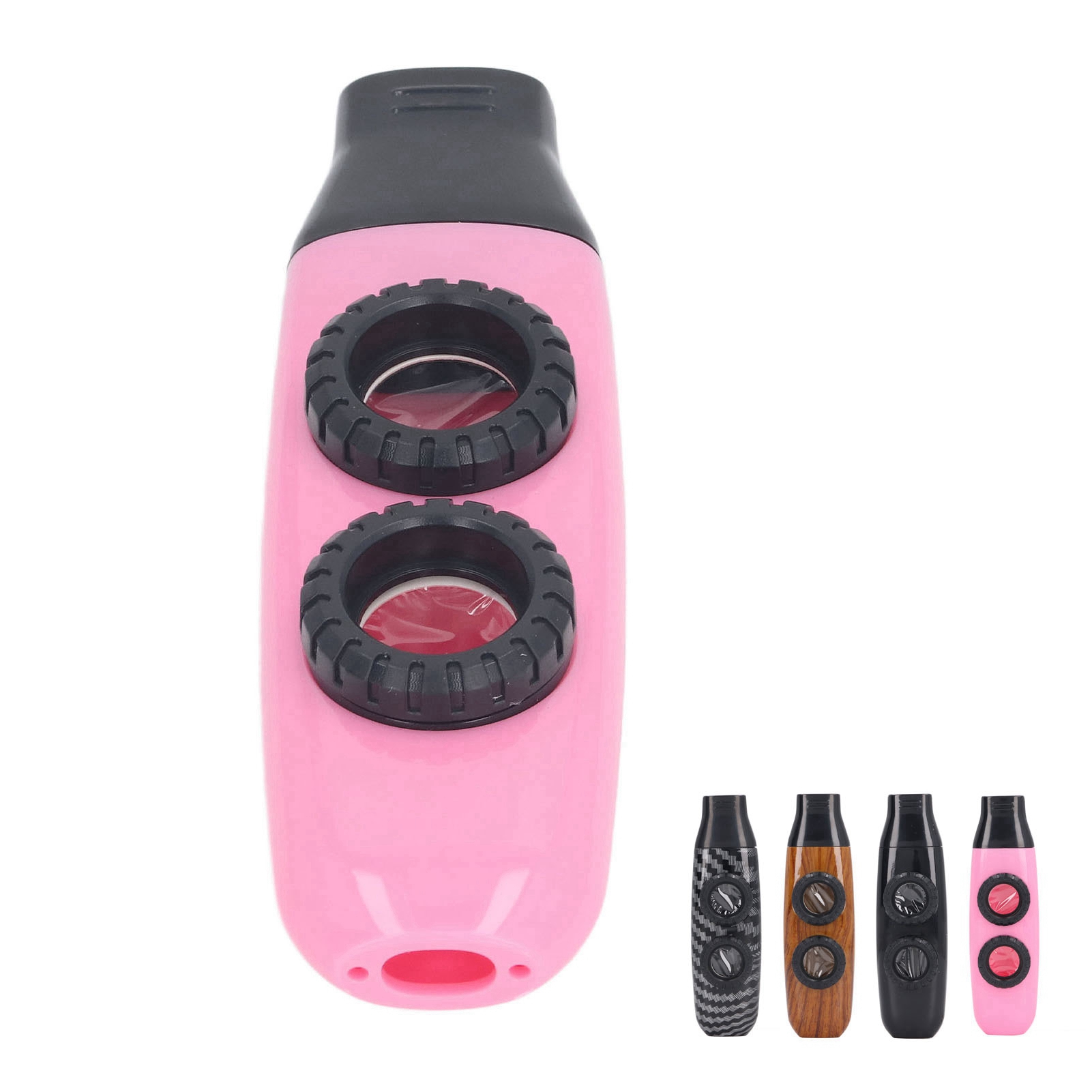 أداة فلوت كازو فلوت كازو فلوت  - مراجعة Musical Instrument Cajon وسعره
