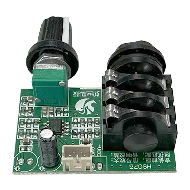 TL072 Op Amp مضخم صوت عالي الم - مراجعة Musical Instrument Amplifier وسعره
