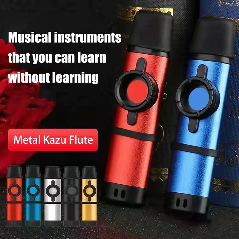 كازو احترافي جديد للكبار والأط - مراجعة Musical Instrument Cajon وسعره