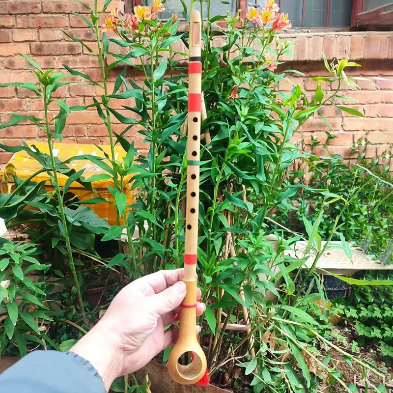 آلة موسيقية تقليدية يدوية الصن - مراجعة Musical Instrument Groups وسعره