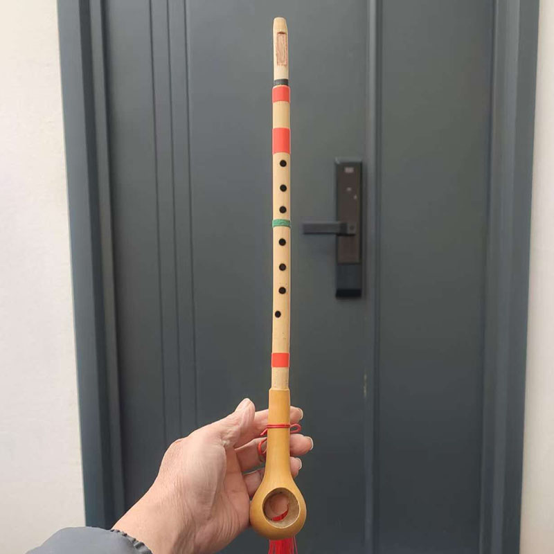 آلة موسيقية تقليدية يدوية الصن - مراجعة Musical Instrument Groups وسعره